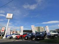 �ե�����󥯡�������ңţģǣš��ǣ�����