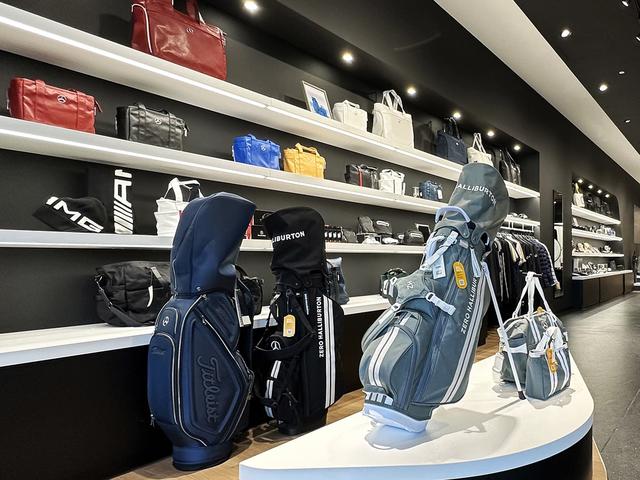 メルセデス・ベンツ 三井アウトレットパーク マリンピア神戸店株式会社シュテルン神戸西 サービス紹介の5つ目