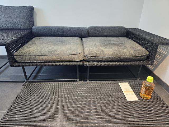 ＫＵＲＵＭＡ ｗｒａｐ クルマラップ サービス紹介の2つ目