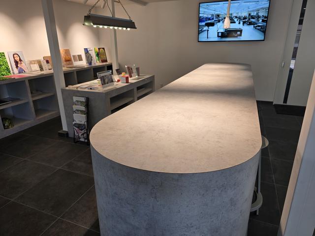 ＫＵＲＵＭＡ ｗｒａｐ クルマラップ サービス紹介の3つ目