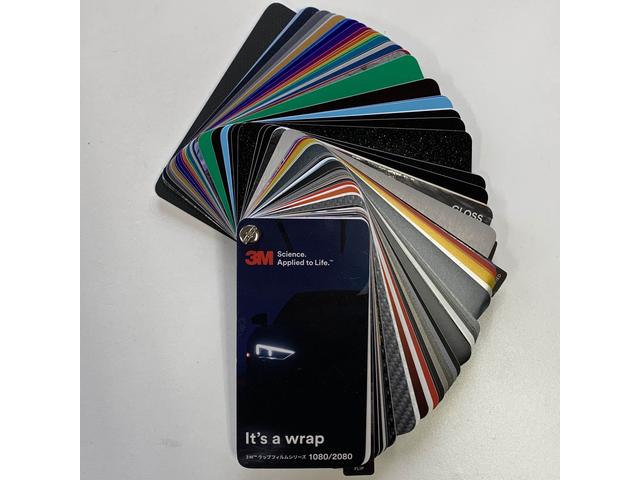ＫＵＲＵＭＡ ｗｒａｐ クルマラップ サービス紹介の6つ目