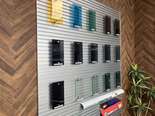 Ｗｉｚ サービス紹介の3つ目