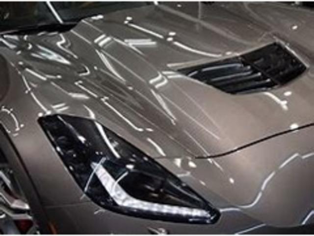 Ｗｉｚ サービス紹介の4つ目