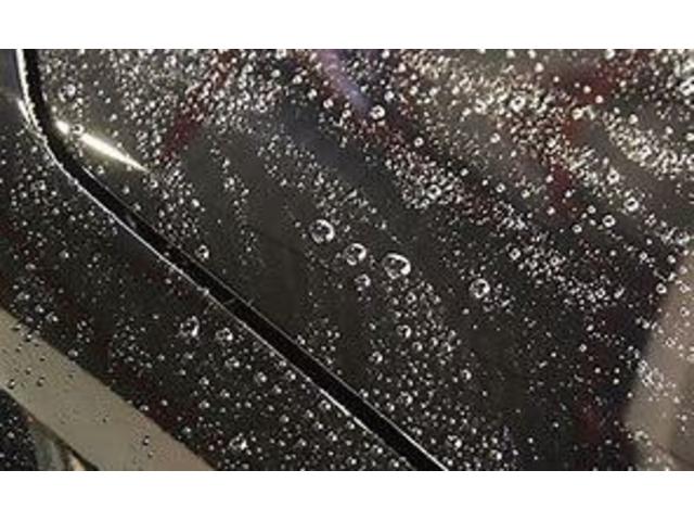 Ｗｉｚ サービス紹介の5つ目