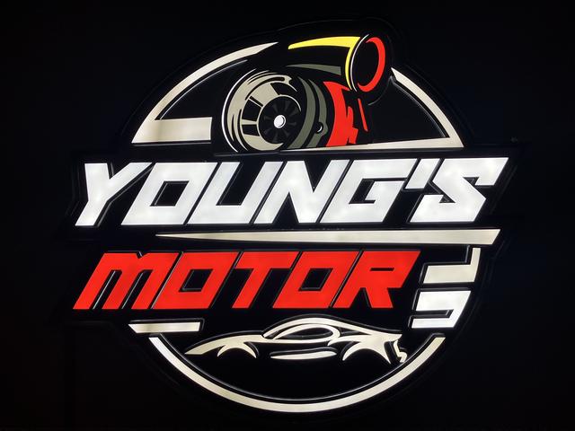 ������ҡ��٣�����ǣ�⡼����