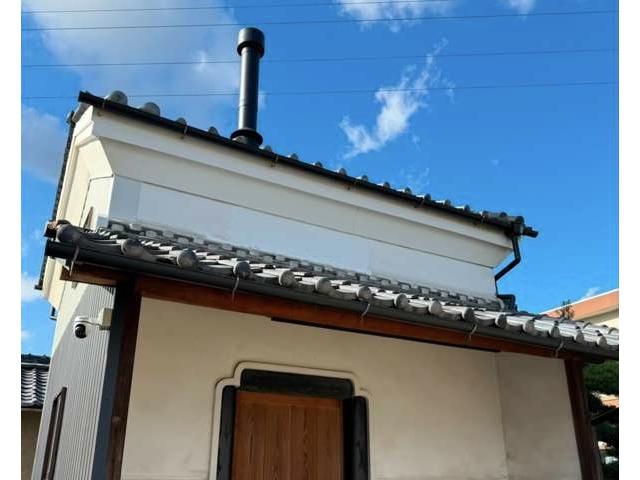 ◆◇ Ｓｐｏｒｔ Ｓｅｌｅｃｔ ◇◆ サービス紹介の1つ目