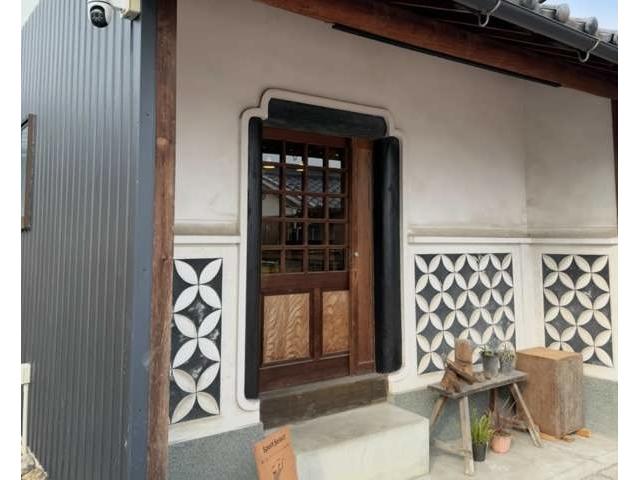 ◆◇ Ｓｐｏｒｔ Ｓｅｌｅｃｔ ◇◆ サービス紹介の3つ目