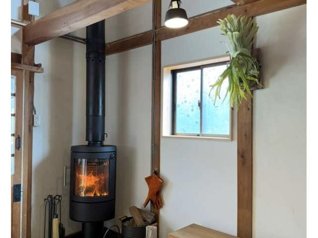 ◆◇ Ｓｐｏｒｔ Ｓｅｌｅｃｔ ◇◆ サービス紹介の4つ目