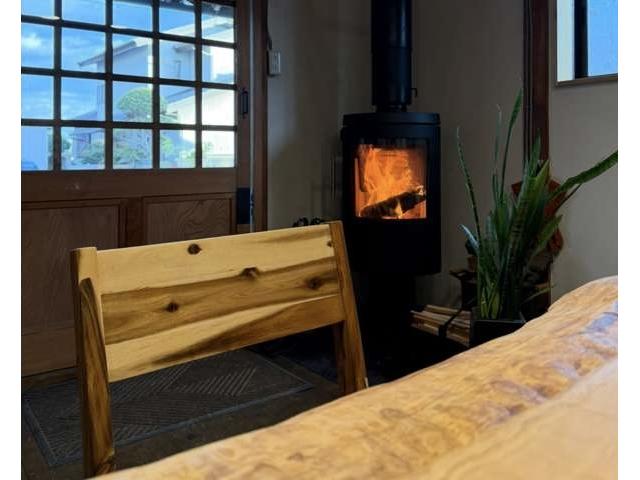 ◆◇ Ｓｐｏｒｔ Ｓｅｌｅｃｔ ◇◆ サービス紹介の5つ目