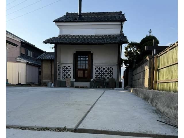 ◆◇ Ｓｐｏｒｔ Ｓｅｌｅｃｔ ◇◆ サービス紹介の6つ目