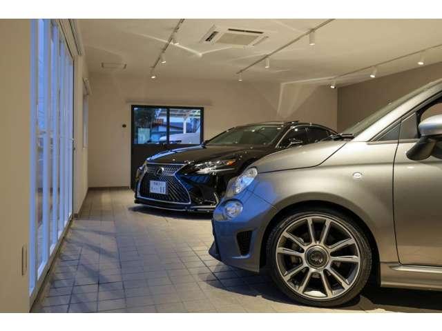 ｔｈａｎｋ サンク サービス紹介の3つ目