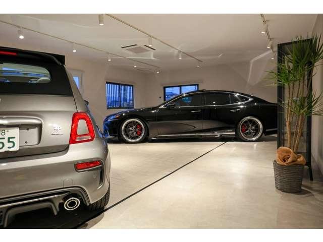 ｔｈａｎｋ サンク サービス紹介の4つ目