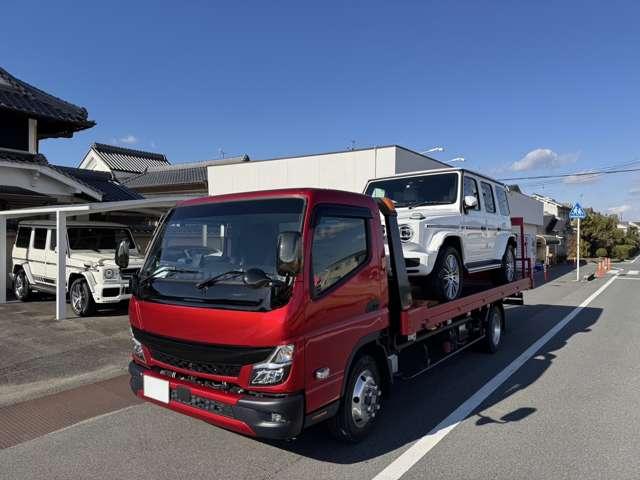 ｔｈａｎｋ サンク サービス紹介の5つ目