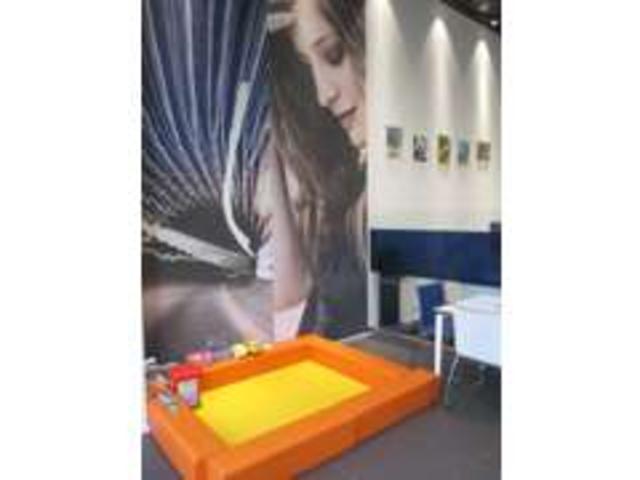 プジョー大阪中央 サービス紹介の2つ目