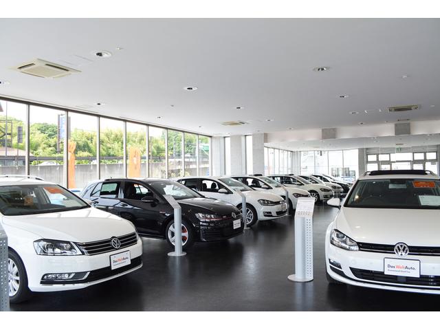 volkswagen奈良学園前 認定中古車センター フォルクスワーゲン奈良学園前 奈良県奈良市 中古車なら グーネット中古車 volkswagen奈良学園前 認定中古車センター フォルクスワーゲン奈良学園前 奈良県奈良市 中古車なら グーネット中古車