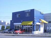 FORUM