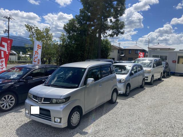 ＨＩＲＯ’Ｓ　ＡＵＴＯ　ヒロズオート