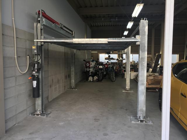 ＦＬＥＸＥ フレックス サービス紹介の2つ目