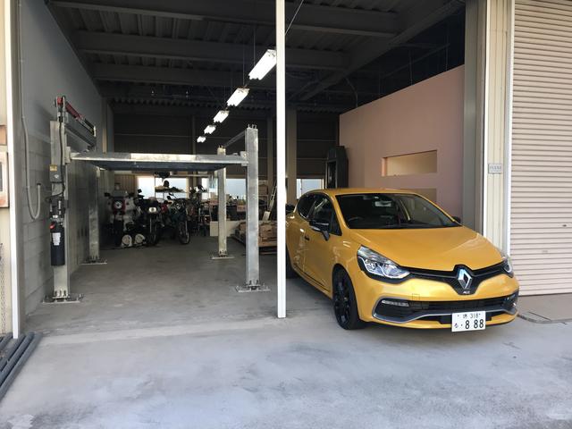 ＦＬＥＸＥ フレックス サービス紹介の4つ目