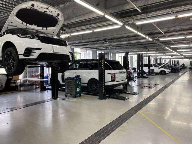 認定中古車八光箕面(4枚目)