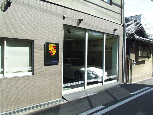 コーワガレージ サービス紹介の5つ目