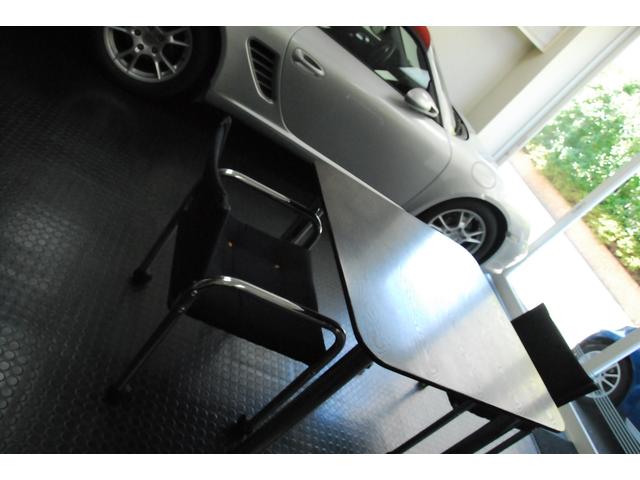 コーワガレージ サービス紹介の6つ目