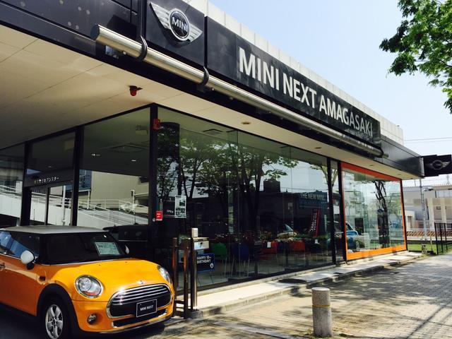 ｍｉｎｉ ｎｅｘｔ 尼崎 兵庫県尼崎市 中古車なら グーネット中古車