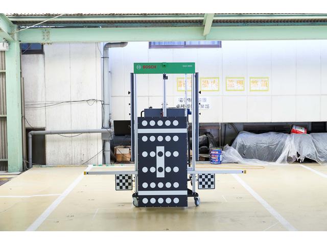 Ｃａｒ　Ｓｅｒｖｉｃｅ　光明池7