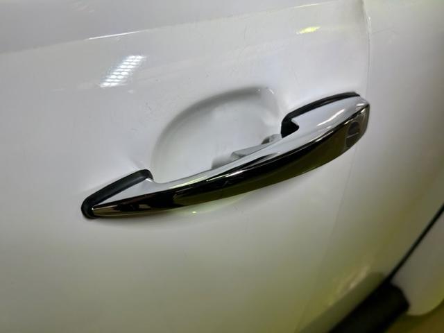 Volkswagen Beetle  VW メキシコビートル　車検ご入庫ありがとうございます　和泉市