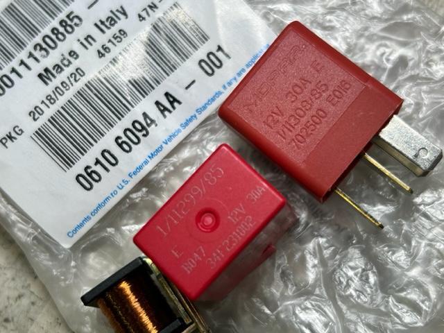 Alfa Romeo Giulia アルファロメオ ジュリア　エンジン掛からない！ご入庫ありがとうございます　和泉市