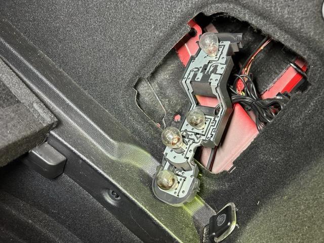 BMW MINI Cooper Crossover R60　ミニ　クロスオーバー　バックドアが開かない！　ご入庫ありがとうございます 和泉市