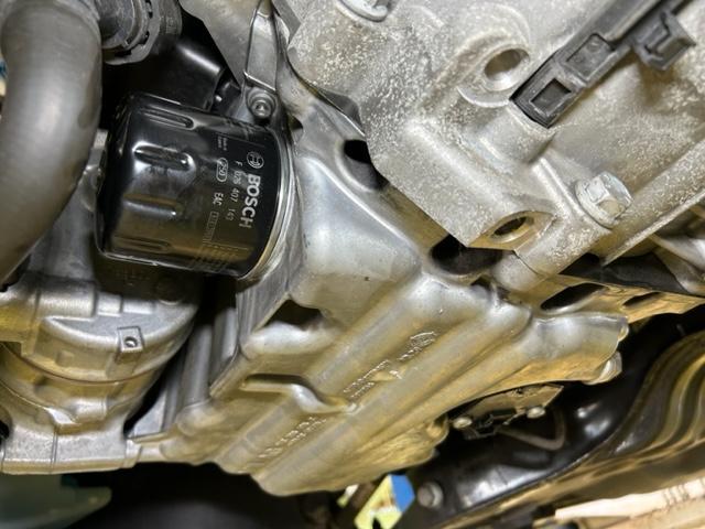 AUDI A1 Sportback 　アウディ A1 スポーツバック　車検ご入庫ありがとうございます　大阪府　和泉市