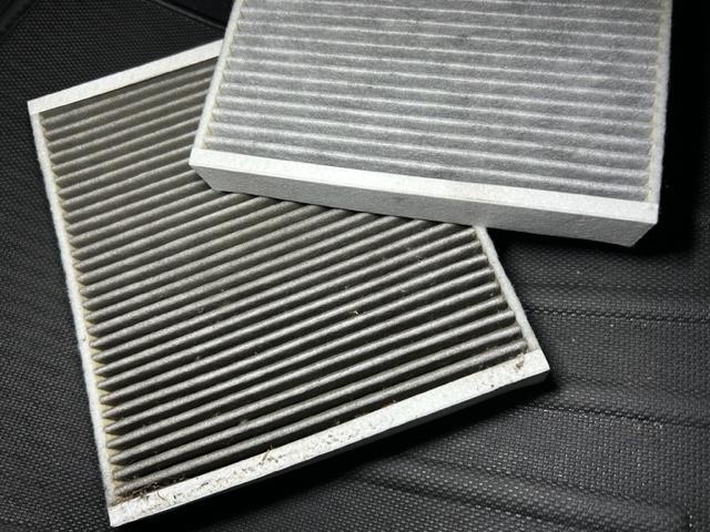 AUDI A1 Sportback 　アウディ A1 スポーツバック　車検ご入庫ありがとうございます　大阪府　和泉市