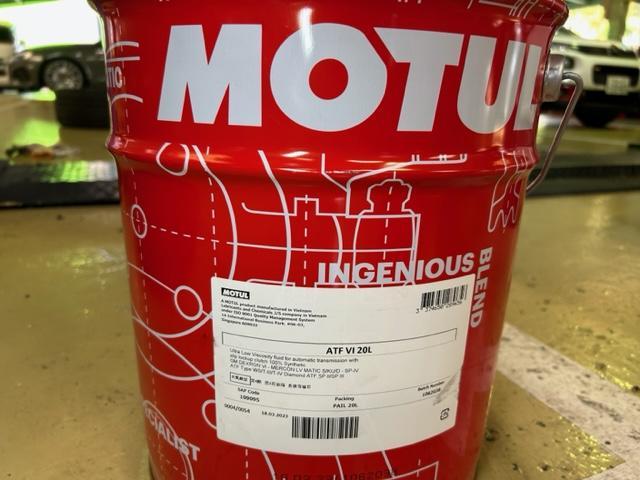 AUDI S5 sportback quattro アウディS5　車検ご入庫ありがとうございます！　大阪府　和泉市