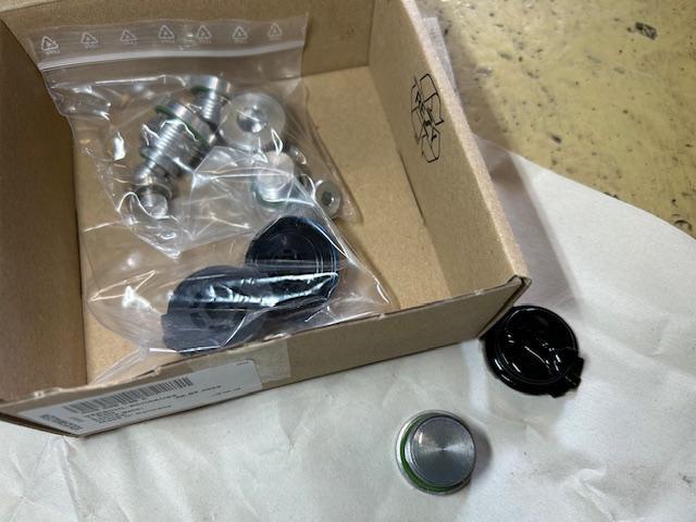 AUDI S5 sportback quattro アウディS5　車検ご入庫ありがとうございます！　大阪府　和泉市