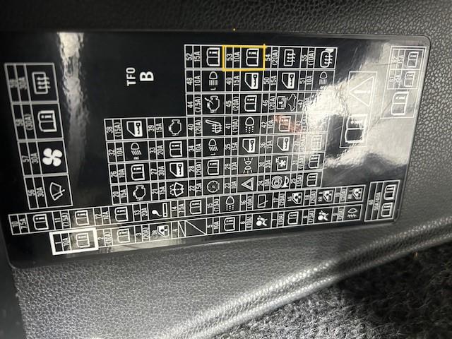 HONDA FIT HYBRID She's　フィット　ハイブリッド　GP1　IMA故障　エンジン始動できない　IPUファンモーター交換　大阪府　和泉市