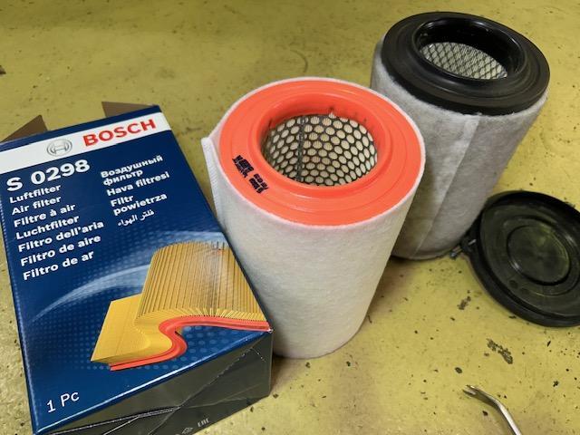 Alfa Romeo Giulietta　アルファロメオ　ジュリエッタ　エアコン効かない　ナビ作動しない　タイミングベルト交換　ウォーターポンプ交換　車検整備　ご入庫ありがとうございます！　大阪府　和泉市