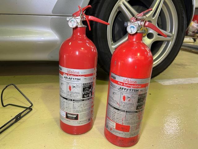 LOTUS　ELISE  S1　ロータス　エリーゼ　フェイズ１　冷却水漏れ修理　大阪府　和泉市