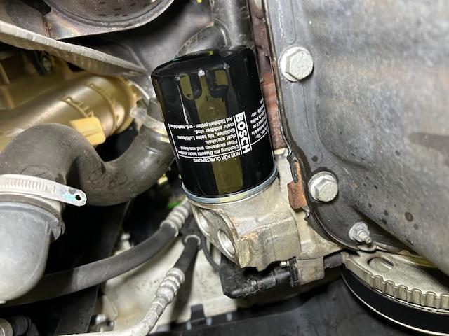 FIAT 500 フィアット500 5MT 車検整備ご入庫ありがとうございます! 大阪府 和泉市