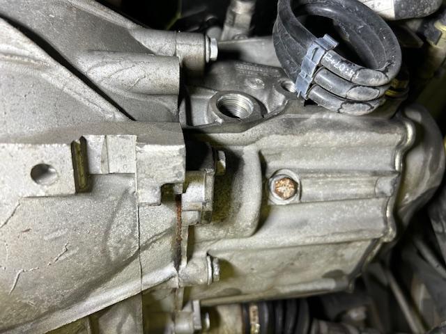 FIAT 500 フィアット500 5MT 車検整備ご入庫ありがとうございます! 大阪府 和泉市