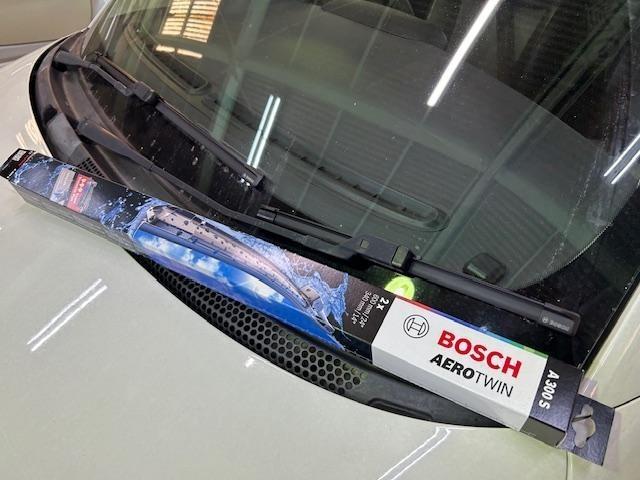 FIAT 500 フィアット500 5MT 車検整備ご入庫ありがとうございます! 大阪府 和泉市