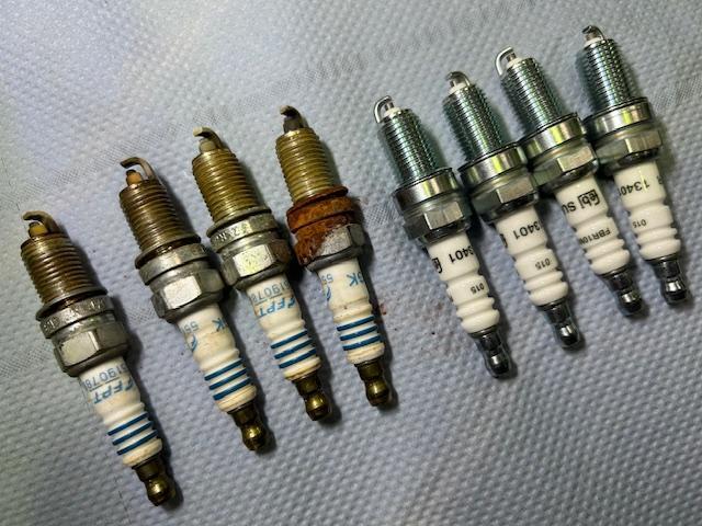 FIAT 500 フィアット500 5MT 車検整備ご入庫ありがとうございます! 大阪府 和泉市