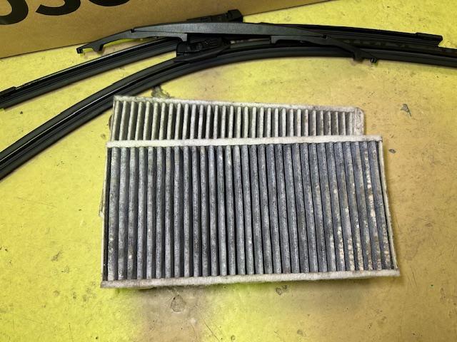 BMW 218D F45 車検整備ご入庫ありがとうございます! 大阪府 和泉市