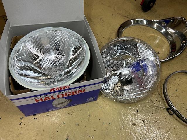 DATSUN FAIRLADY SR311 ダットサン フェアレディ2000 ローウィンド 車検整備 リヤブレーキO/H リヤシャフトシール交換 大阪府 和泉市