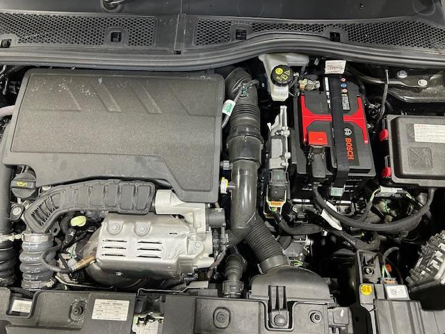 DS3 Crossback　DS3 クロスバック　バッテリー交換　ご入庫ありがとうございます！　大阪府　和泉市