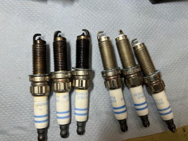 CITROEN C3 　シトロエン　C3　エンジンチェックランプ点灯　エンジン不調修理　大阪府　和泉市