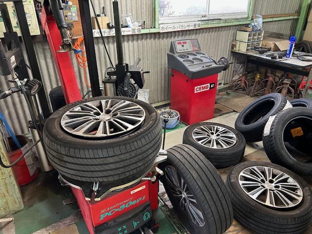 PEUGEOT 308 BlueHDi　プジョー308　ディーゼル　１年点検ご入庫ありがとうございます！　大阪府　和泉市
 