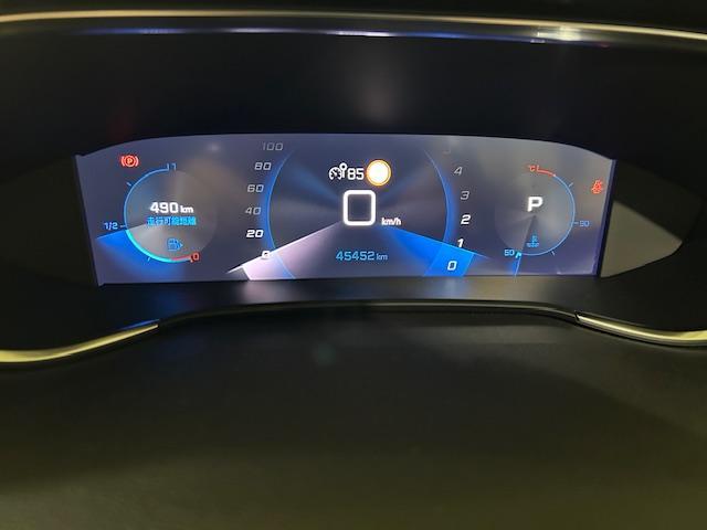 PEUGEOT 308 BlueHDi　プジョー308　ディーゼル　１年点検ご入庫ありがとうございます！　大阪府　和泉市
 