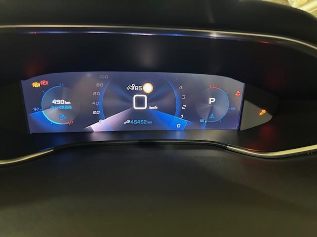 PEUGEOT 308 BlueHDi　プジョー308　ディーゼル　１年点検ご入庫ありがとうございます！　大阪府　和泉市
 