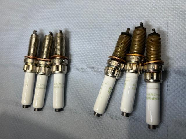 MINI Cooper Clubman F54 ミニ クーパー クラブマン 車検整備 エンジンマウント交換 ご入庫ありがとうございます! 大阪府 和泉市